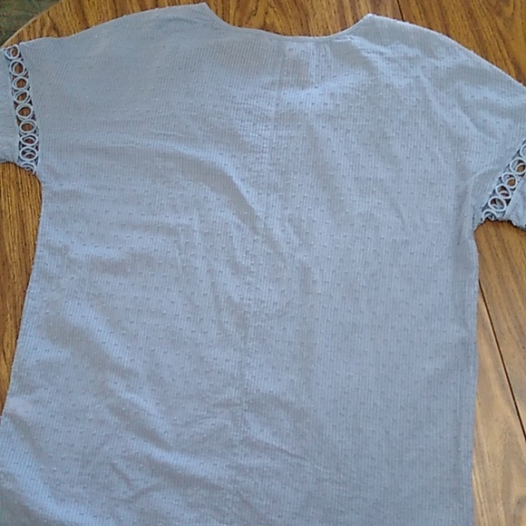 Victoria Secret 🩷 Swim Cover-up Size Large - Picture 5 of 5